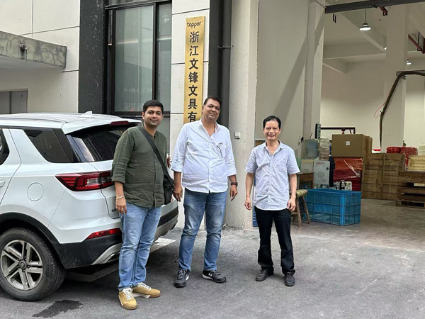 QQ图片20260903120157.jpg