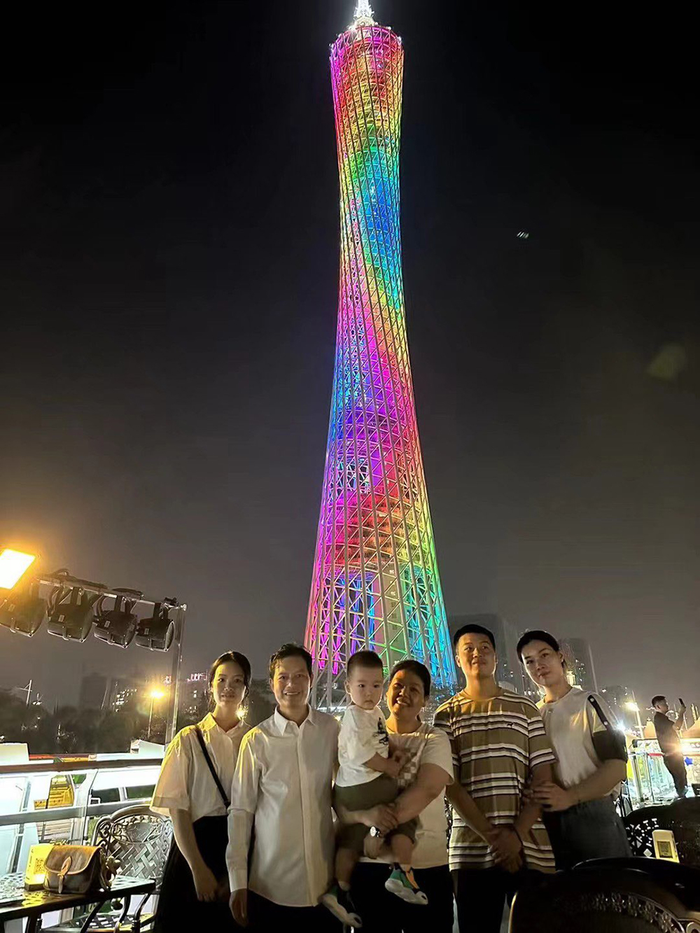 3a5ae235eeb902d21444c4ccd03a90e1.jpg