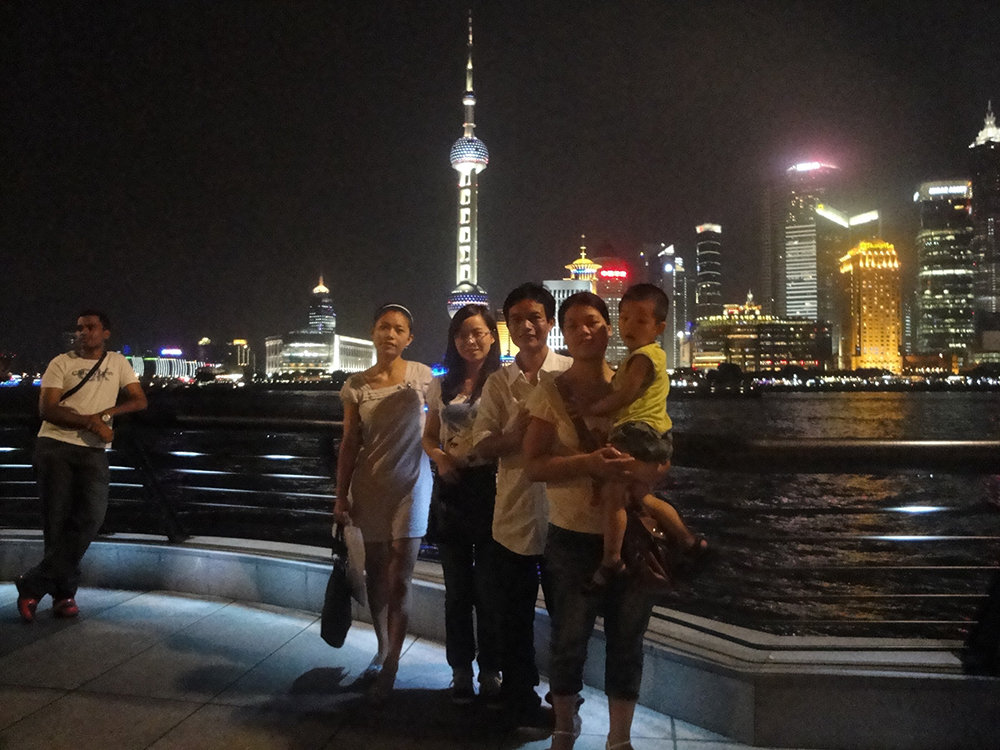 0300c7d52e14ef1ed9af9bcbe628d782.jpg