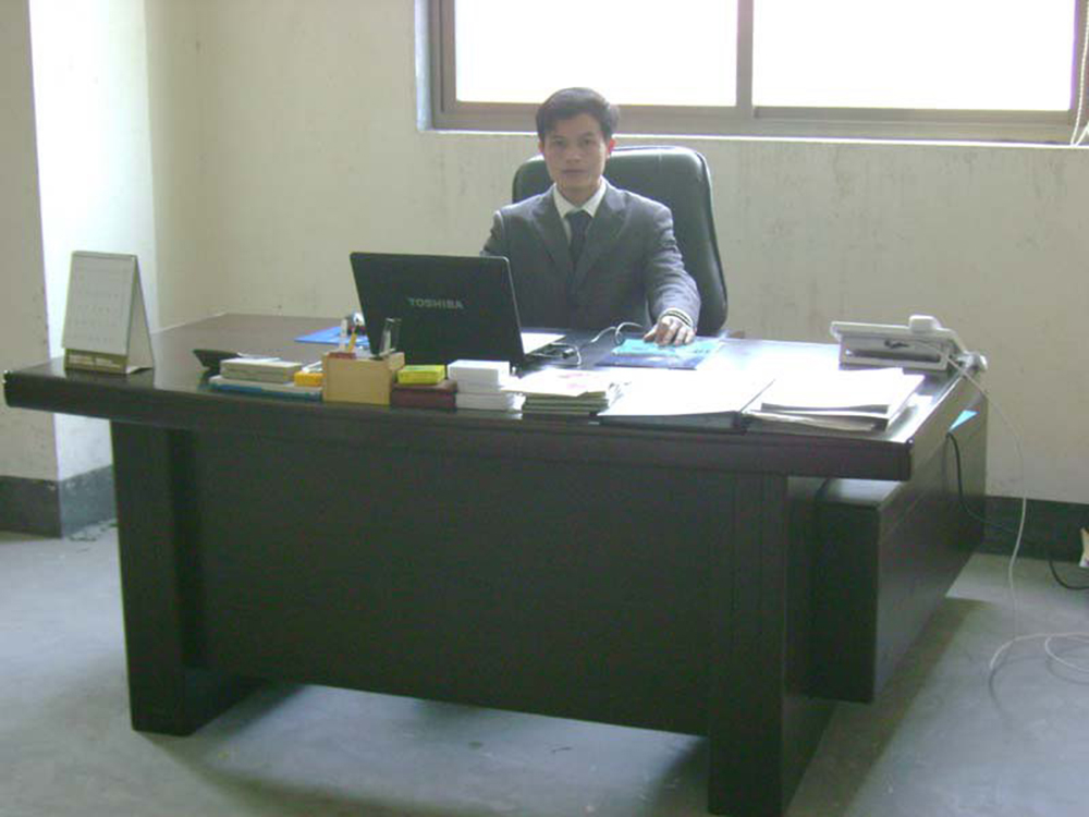 c8cb91f44d8f87042acec73be7eef195.jpg