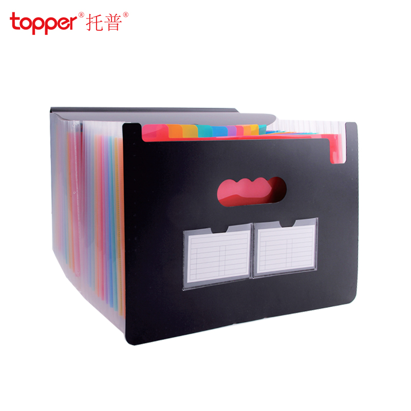 T704.jpg