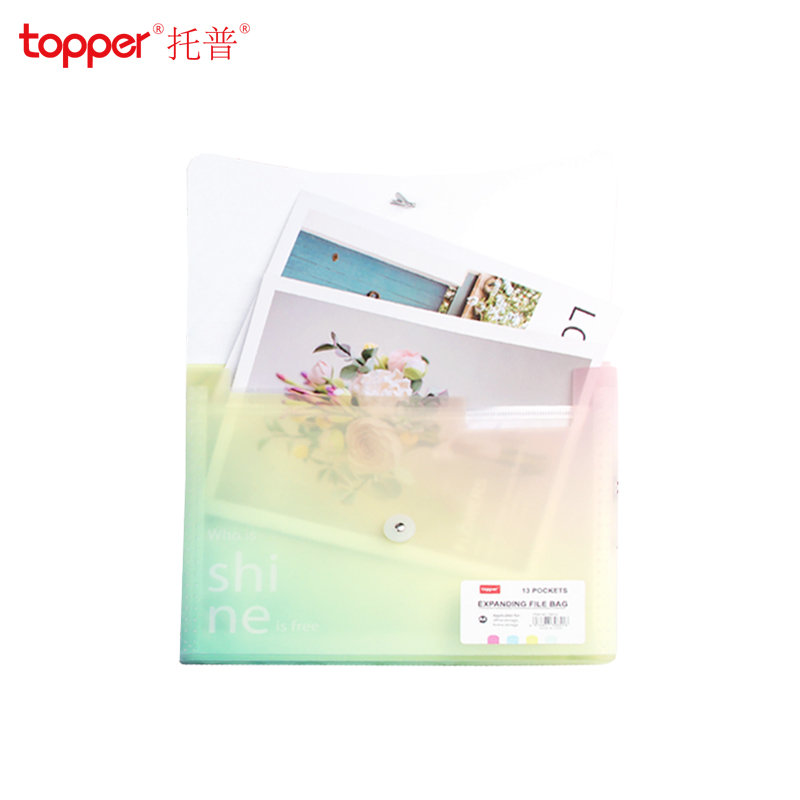 白底(1).jpg